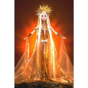 🆕️ Morning Sun Princess